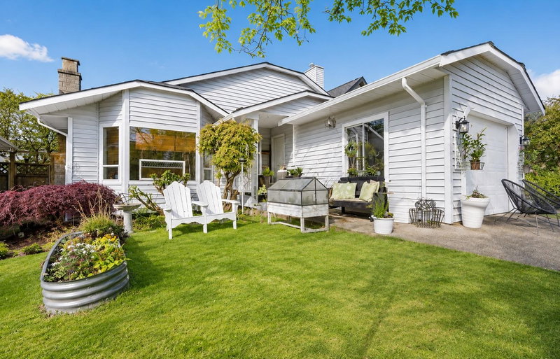 Image of home for listing MLS® R3170972