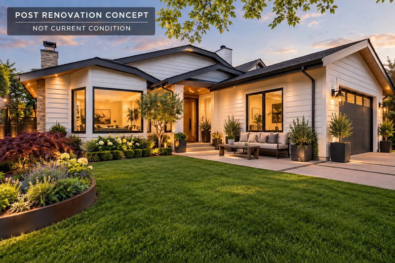 Image of home for listing MLS® R3170972