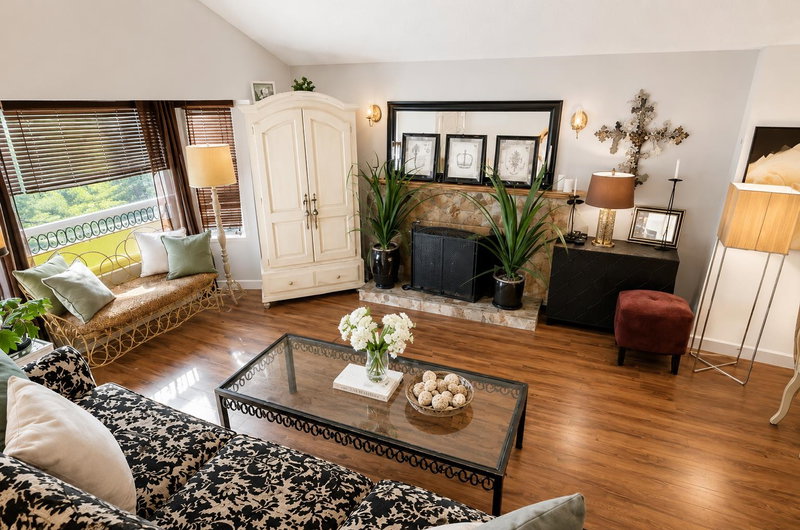Image of home for listing MLS® R3170972