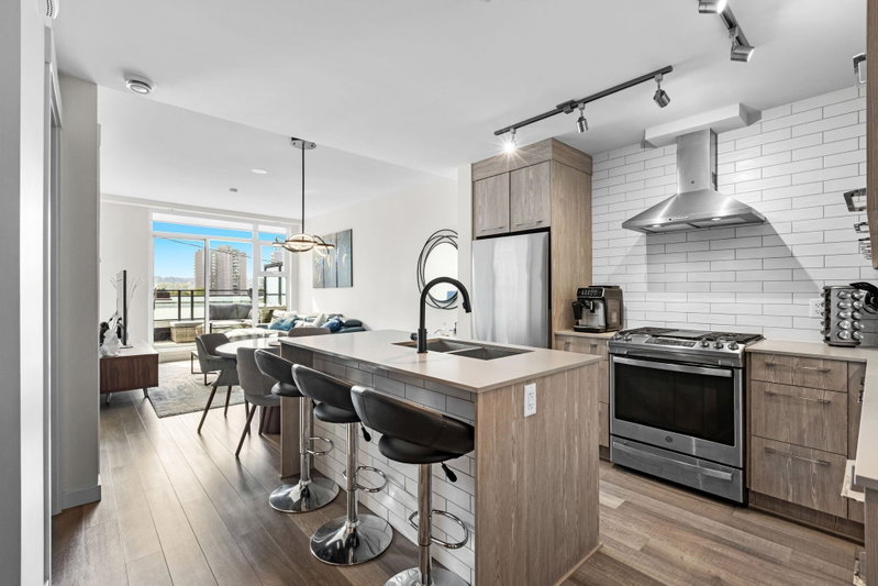 Image of home for listing MLS® R3170973