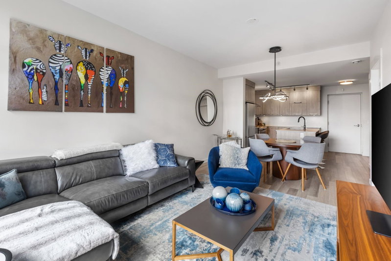 Image of home for listing MLS® R3170973