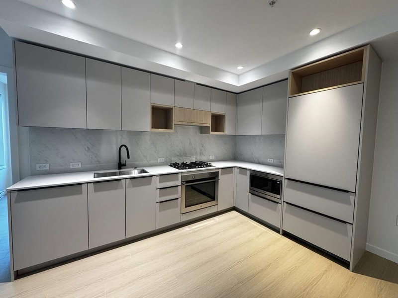 Image of home for listing MLS® R3170974