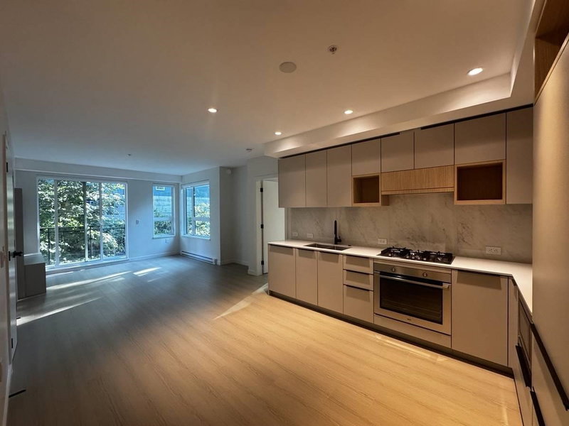 Image of home for listing MLS® R3170974