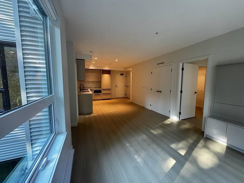 Image of home for listing MLS® R3170974