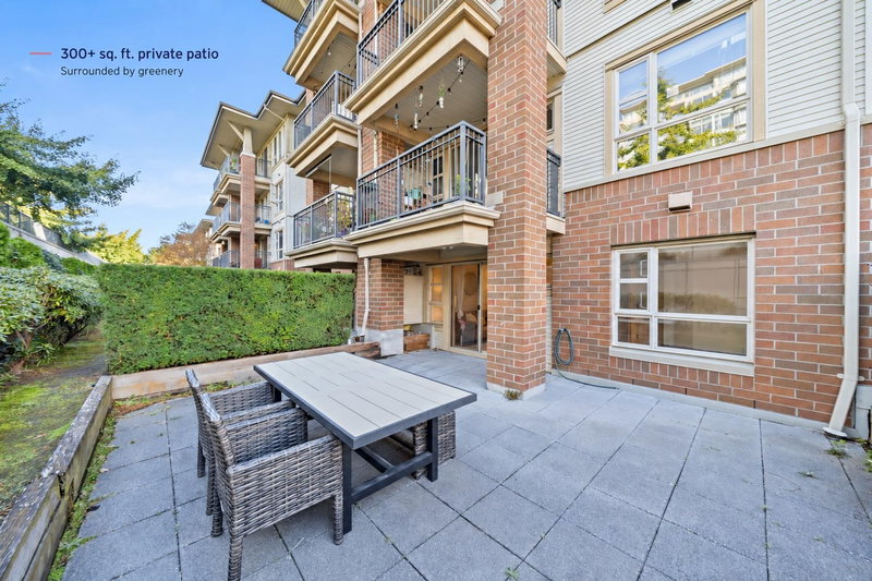 Image of home for listing MLS® R3170975