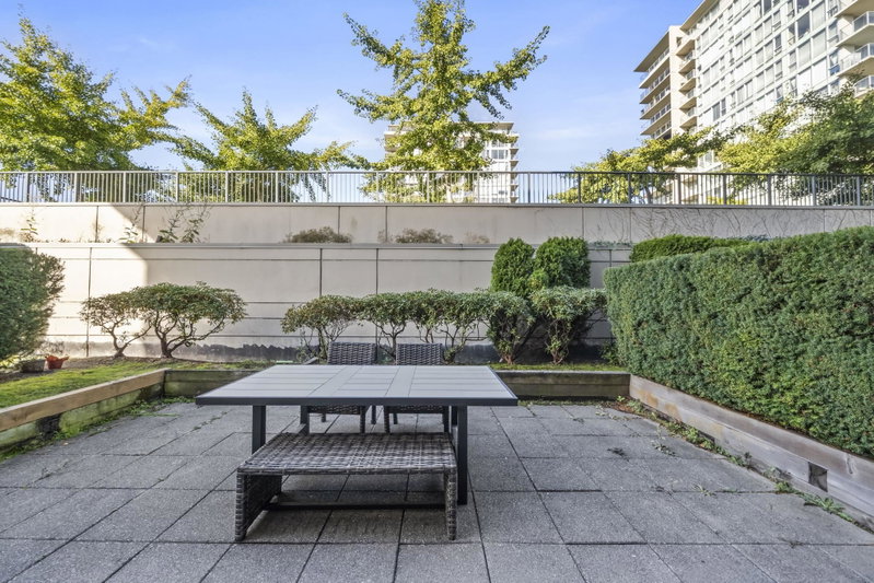 Image of home for listing MLS® R3170975