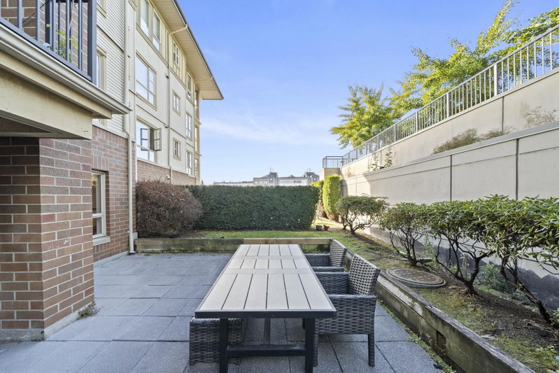 Image of home for listing MLS® R3170975