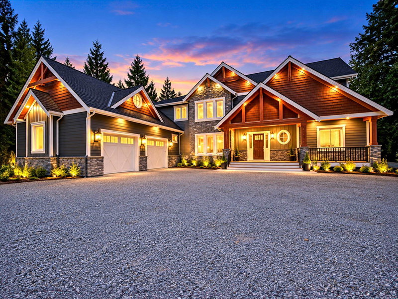Image of home for listing MLS® R3170976
