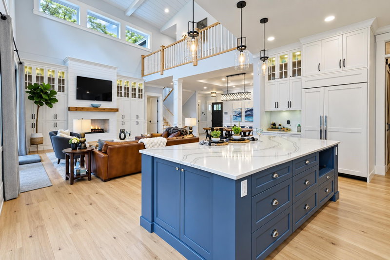 Image of home for listing MLS® R3170976