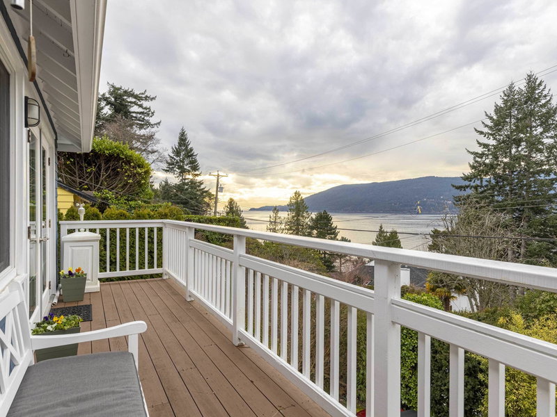 Image of home for listing MLS® R3170979
