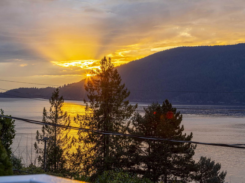 Image of home for listing MLS® R3170979