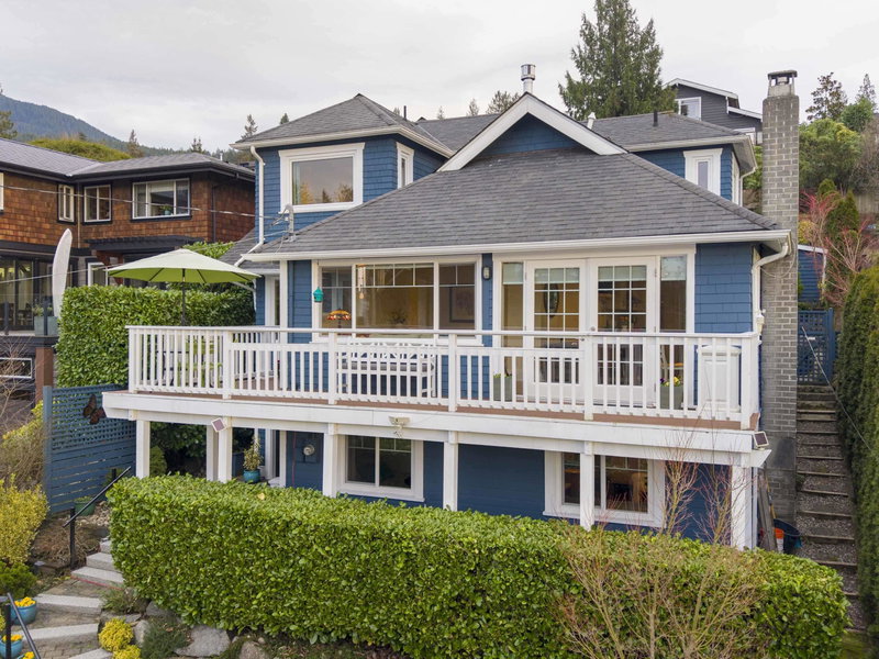 Image of home for listing MLS® R3170979