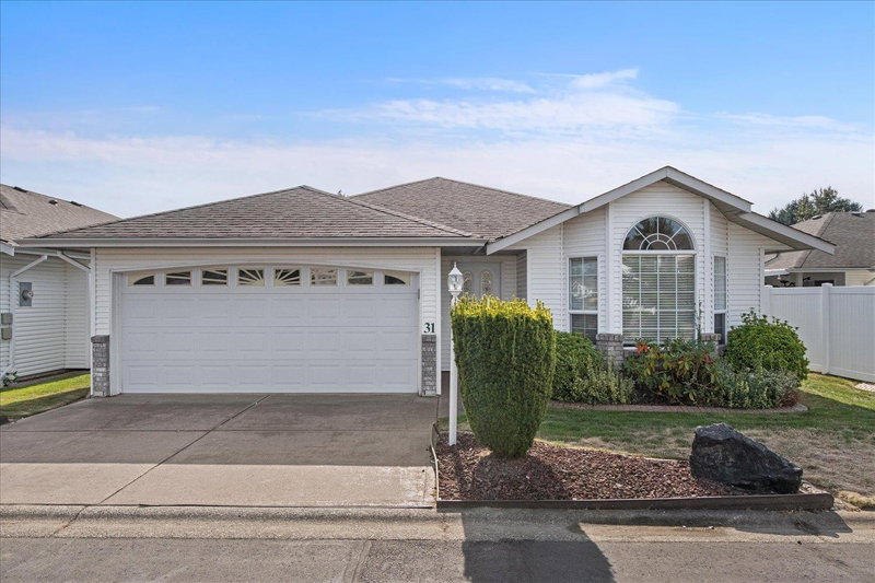 Image of home for listing MLS® R3170980