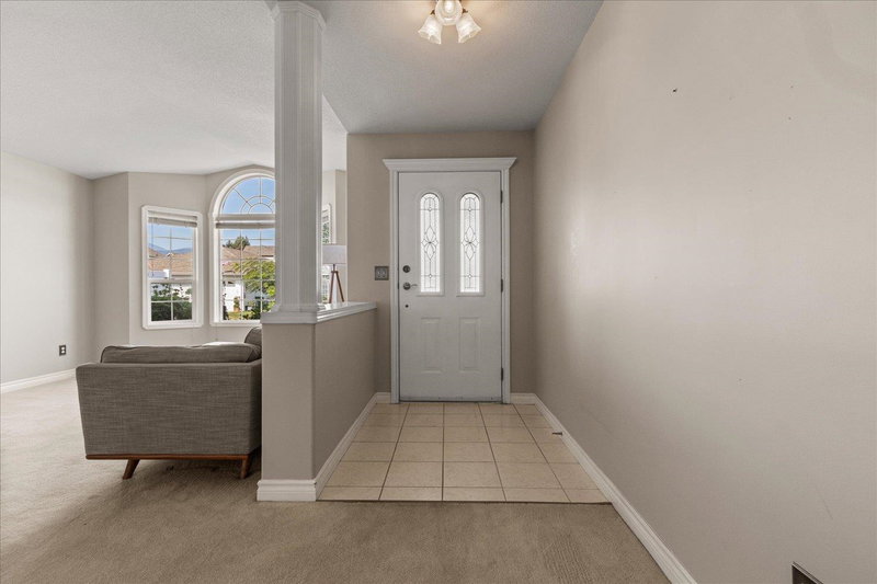 Image of home for listing MLS® R3170980