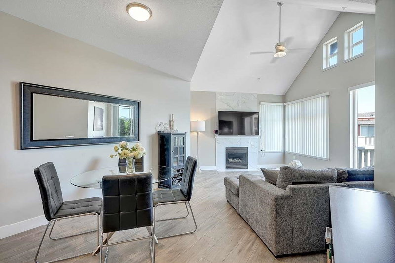 Image of home for listing MLS® R3170982