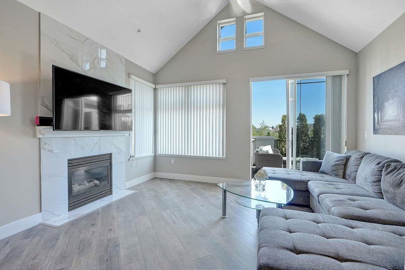 Image of home for listing MLS® R3170982