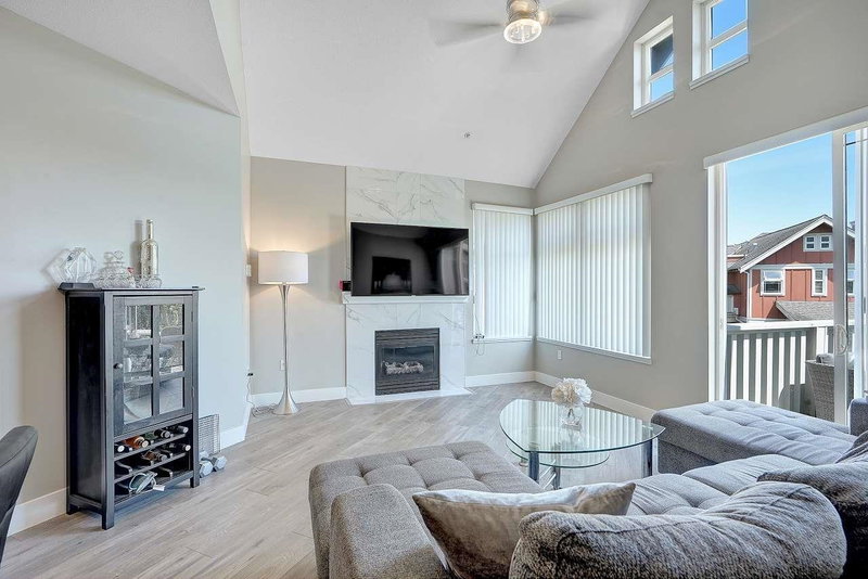 Image of home for listing MLS® R3170982