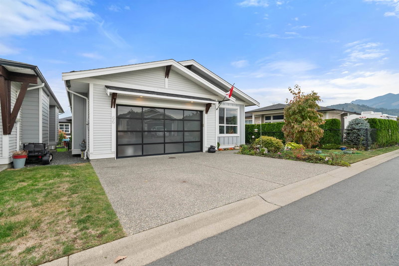 Image of home for listing MLS® R3170984
