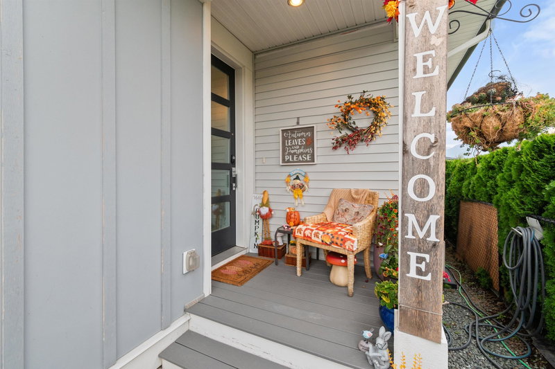 Image of home for listing MLS® R3170984