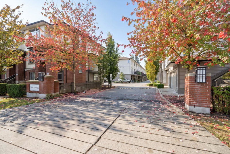 Image of home for listing MLS® R3170985
