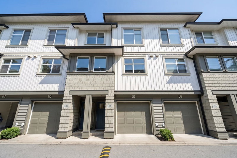 Image of home for listing MLS® R3170985