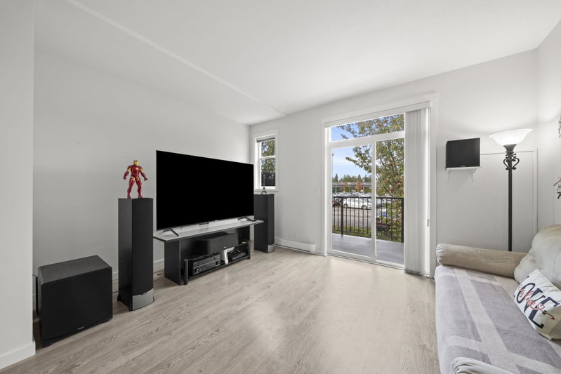 Image of home for listing MLS® R3170985
