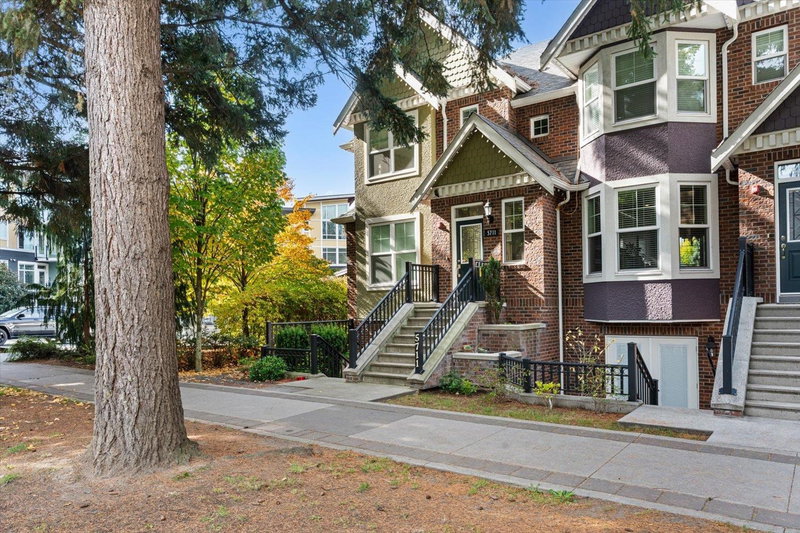 Image of home for listing MLS® R3170986