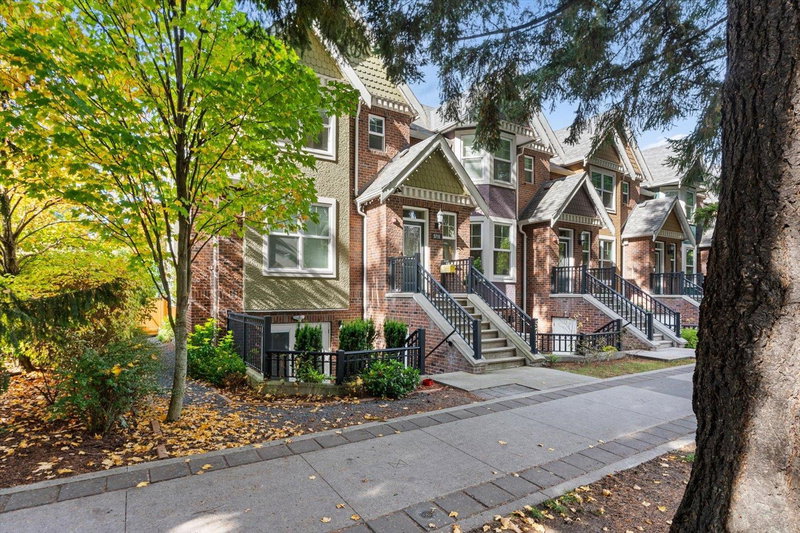 Image of home for listing MLS® R3170986