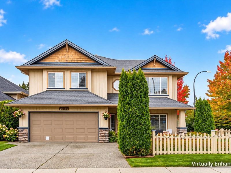 Image of home for listing MLS® R3170987