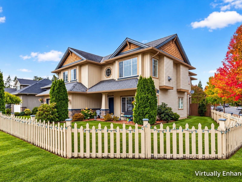 Image of home for listing MLS® R3170987