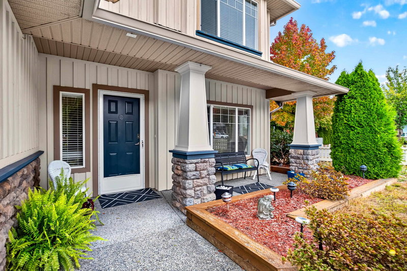Image of home for listing MLS® R3170987