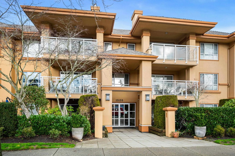 Image of home for listing MLS® R3170988