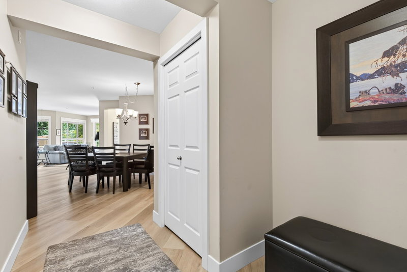 Image of home for listing MLS® R3170988