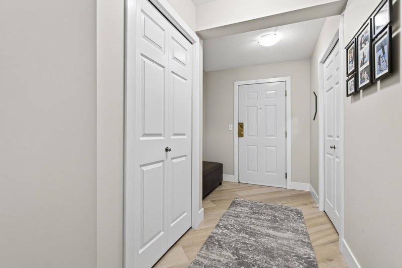Image of home for listing MLS® R3170988
