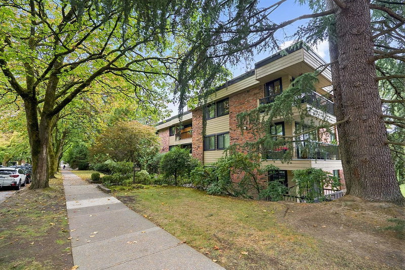 Image of home for listing MLS® R3170989