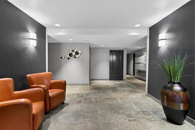 Image of home for listing MLS® R3170989