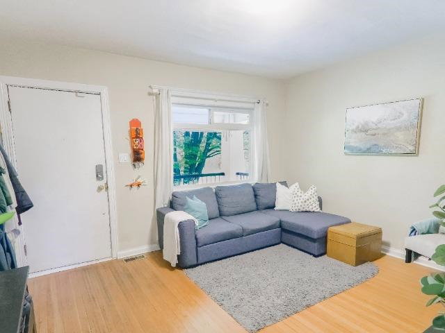 Image of home for listing MLS® R3170990