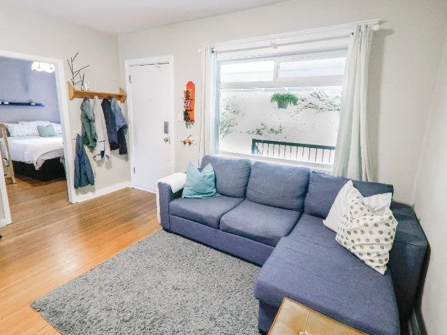 Image of home for listing MLS® R3170990