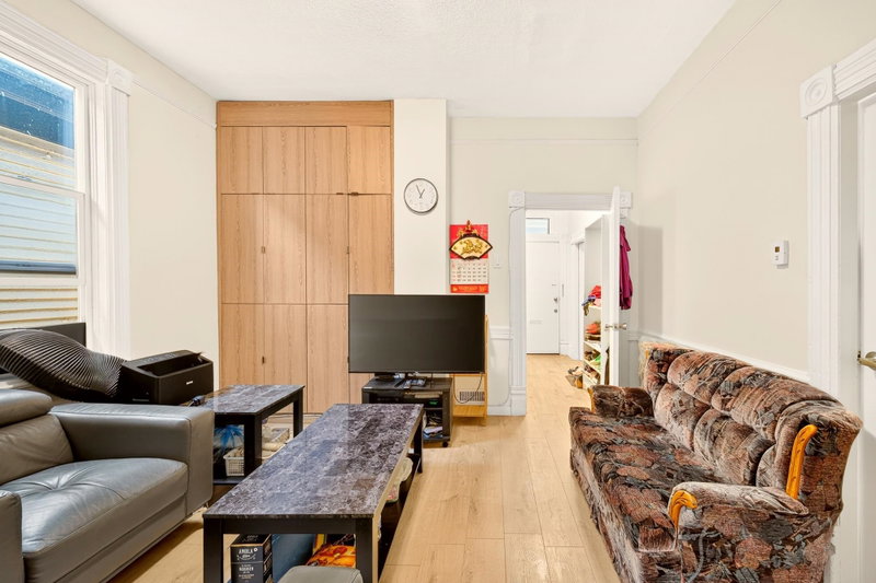 Image of home for listing MLS® R3170991