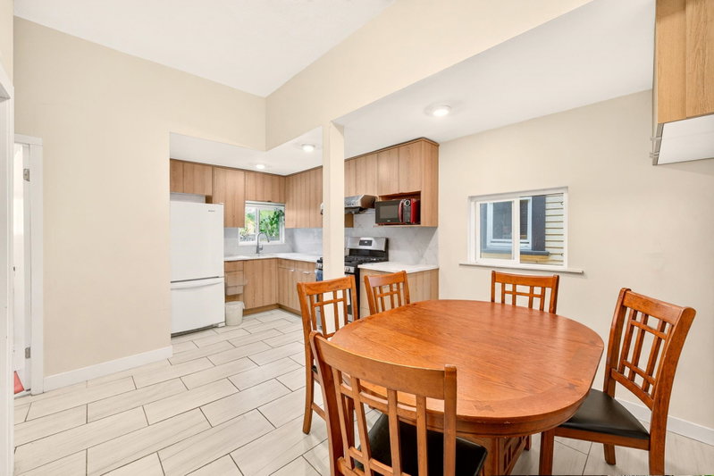 Image of home for listing MLS® R3170991