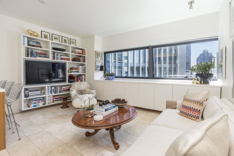 Image of home for listing MLS® R3170992