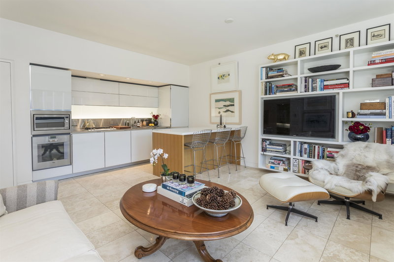 Image of home for listing MLS® R3170992