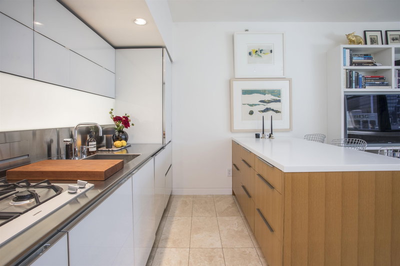 Image of home for listing MLS® R3170992