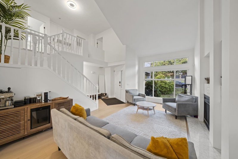 Image of home for listing MLS® R3170993