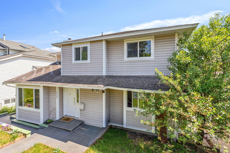 Image of home for listing MLS® R3170994