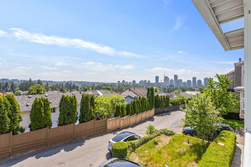 Image of home for listing MLS® R3170994