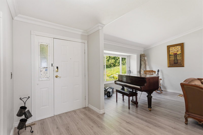 Image of home for listing MLS® R3170994