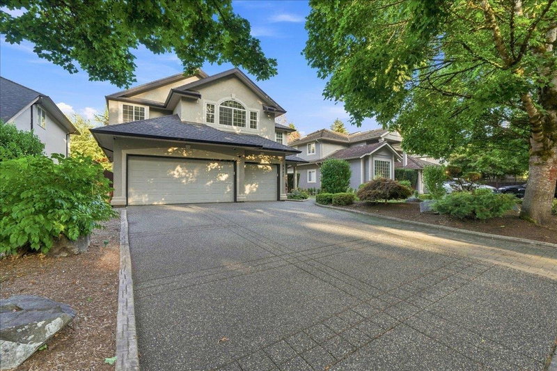 Image of home for listing MLS® R3170995