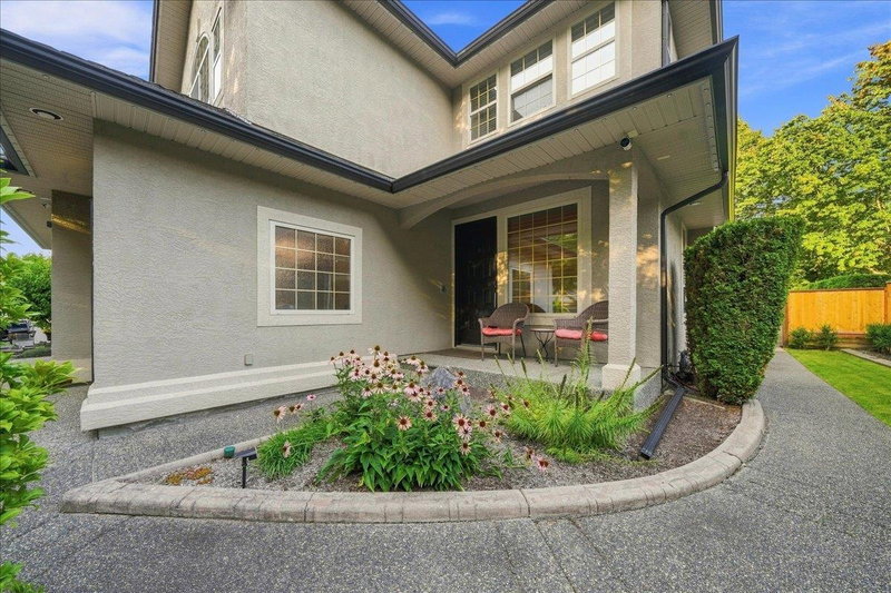 Image of home for listing MLS® R3170995