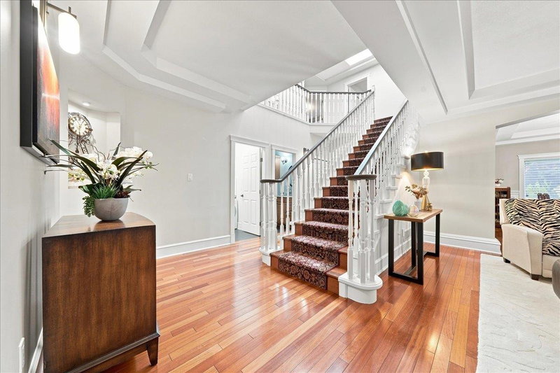 Image of home for listing MLS® R3170995